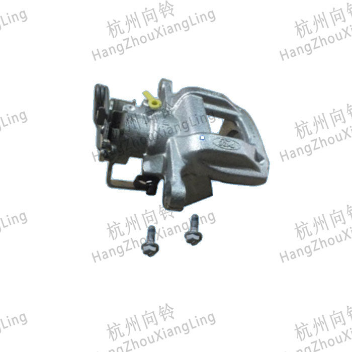 HANGZHOU XIANG LING AUTO PARTS CO.,LTD.